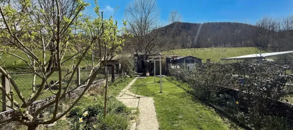 2 bedrooms House in Occitanie, France No. 316350 3