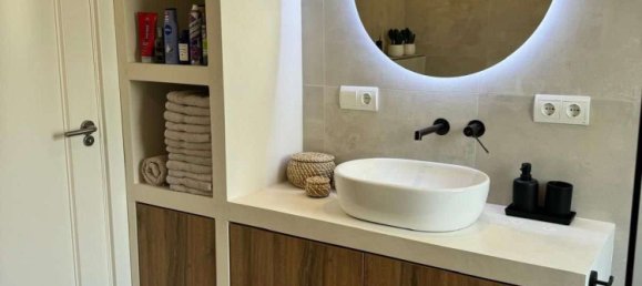 3 bedrooms Penthouse in Torremolinos, Spain No. 139272 14