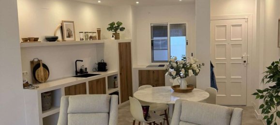 3 bedrooms Penthouse in Torremolinos, Spain No. 139272 6