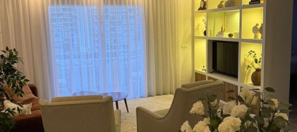 3 bedrooms Penthouse in Torremolinos, Spain No. 139272 19