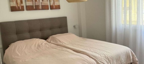 3 bedrooms Penthouse in Torremolinos, Spain No. 139272 11