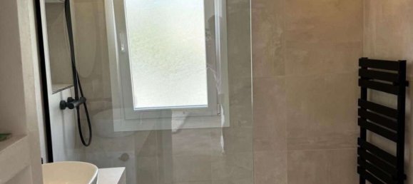 3 bedrooms Penthouse in Torremolinos, Spain No. 139272 15