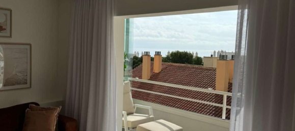 3 bedrooms Penthouse in Torremolinos, Spain No. 139272 5