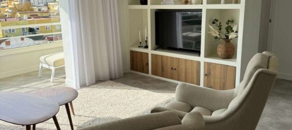 3 bedrooms Penthouse in Torremolinos, Spain No. 139272 2