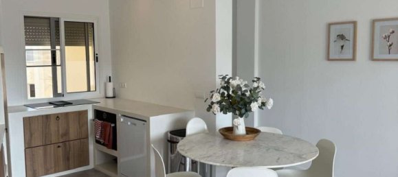 3 bedrooms Penthouse in Torremolinos, Spain No. 139272 9