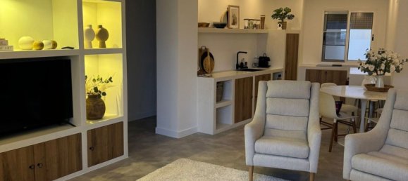 3 bedrooms Penthouse in Torremolinos, Spain No. 139272 3