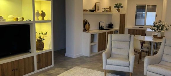 3 bedrooms Penthouse in Torremolinos, Spain No. 139272 4