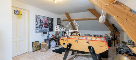 Casa de 5 dormitorios en Bouligny, France No. 261940 10