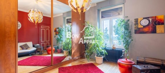 Casa de 5 dormitorios en Bouligny, France No. 261940 18