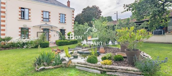 Casa de 5 dormitorios en Bouligny, France No. 261940 23