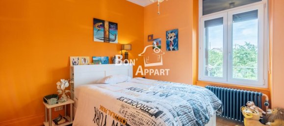 Casa de 5 dormitorios en Bouligny, France No. 261940 8