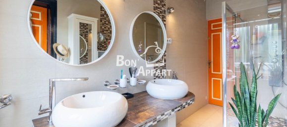 Casa de 5 dormitorios en Bouligny, France No. 261940 9