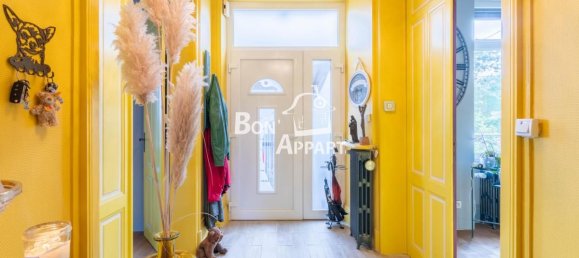 Casa de 5 dormitorios en Bouligny, France No. 261940 2