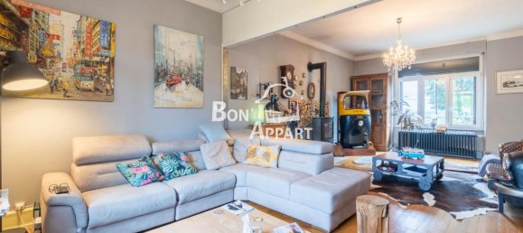 Casa de 5 dormitorios en Bouligny, France No. 261940 3