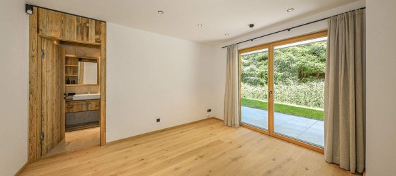 6-salle Maison à Ellmau, Austria No. 7762 18