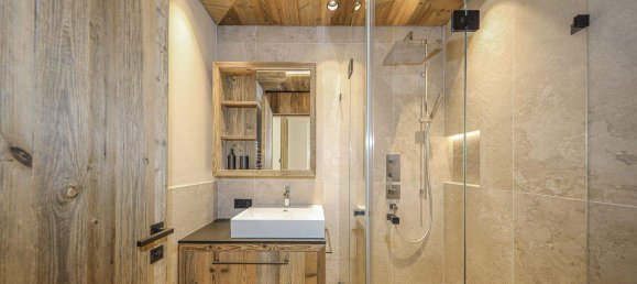 6-salle Maison à Ellmau, Austria No. 7762 19