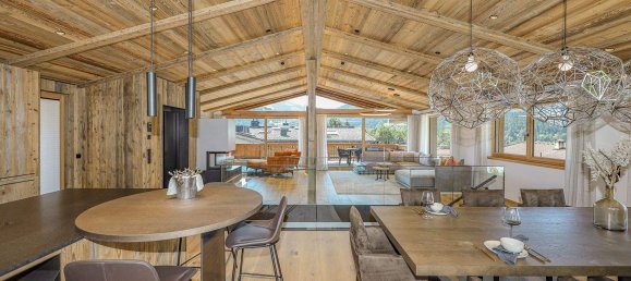 6-salle Maison à Ellmau, Austria No. 7762 3