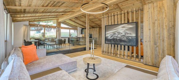 6-salle Maison à Ellmau, Austria No. 7762 4