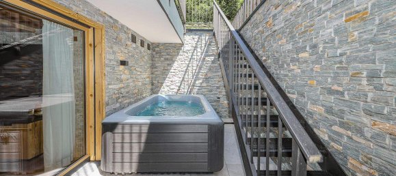 6-salle Maison à Ellmau, Austria No. 7762 25