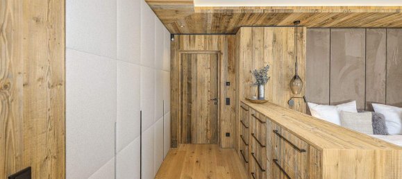 6-salle Maison à Ellmau, Austria No. 7762 16