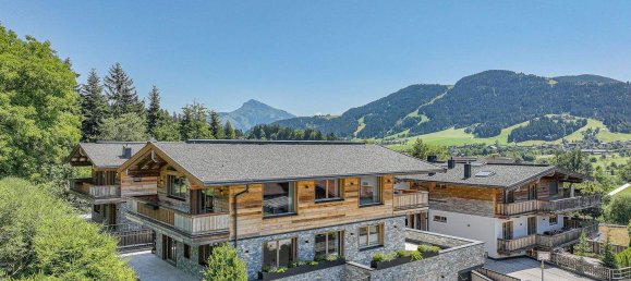 6-salle Maison à Ellmau, Austria No. 7762 32