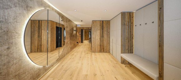 6-salle Maison à Ellmau, Austria No. 7762 28