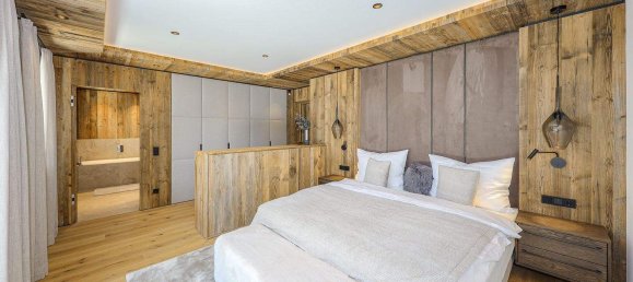 6-salle Maison à Ellmau, Austria No. 7762 14