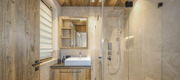 6-salle Maison à Ellmau, Austria No. 7762 21