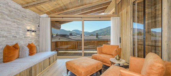 6-salle Maison à Ellmau, Austria No. 7762 9