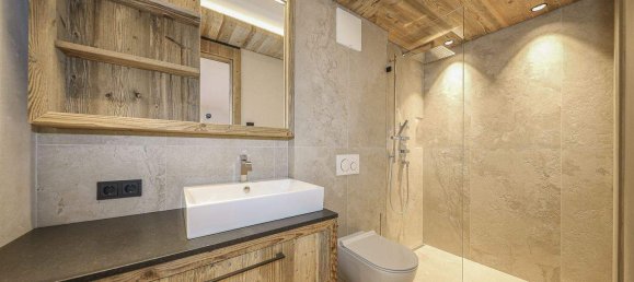 6-salle Maison à Ellmau, Austria No. 7762 27