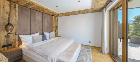 6-salle Maison à Ellmau, Austria No. 7762 15