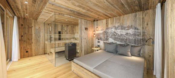 6-salle Maison à Ellmau, Austria No. 7762 23