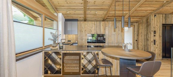 6-salle Maison à Ellmau, Austria No. 7762 7