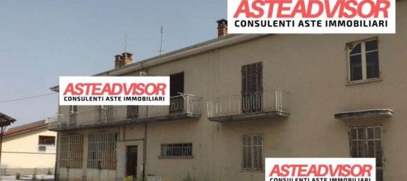 16-salle Maison à Mondovì, Italy No. 301490 8