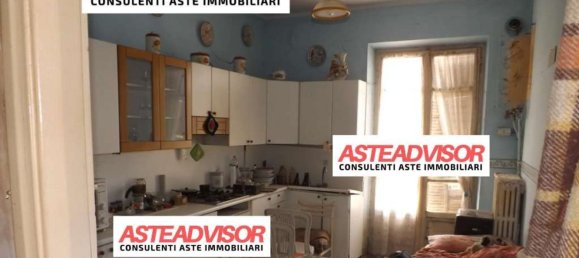 16-salle Maison à Mondovì, Italy No. 301490 6