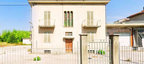 16-salle Maison à Mondovì, Italy No. 301490 2