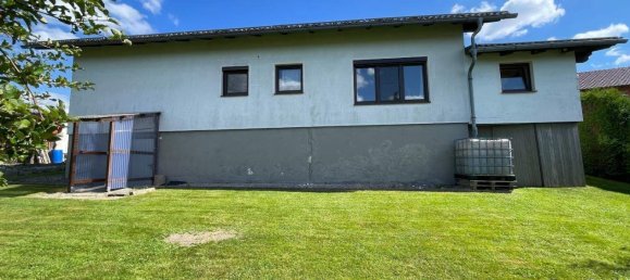 Bungalow de 4 divisões em Freinberg, Austria N.º 230763 6