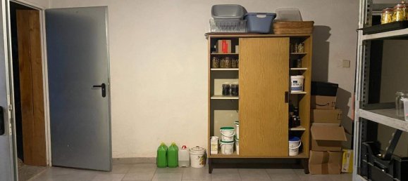 Bungalow de 4 divisões em Freinberg, Austria N.º 230763 24