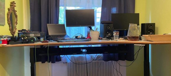 Bungalow de 4 divisões em Freinberg, Austria N.º 230763 17