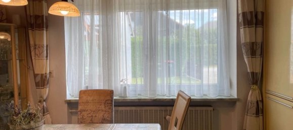 Bungalow de 4 divisões em Freinberg, Austria N.º 230763 8