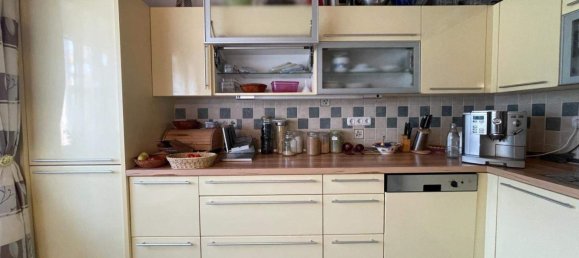 Bungalow de 4 divisões em Freinberg, Austria N.º 230763 7