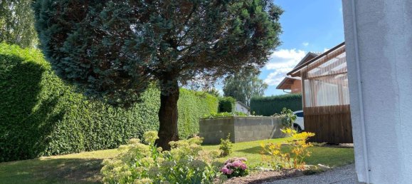 Bungalow de 4 divisões em Freinberg, Austria N.º 230763 5