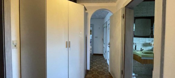 Bungalow de 4 divisões em Freinberg, Austria N.º 230763 20