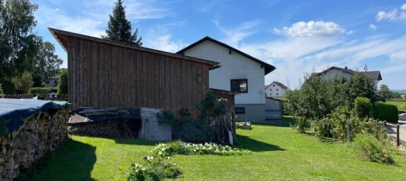 Bungalow de 4 divisões em Freinberg, Austria N.º 230763 34