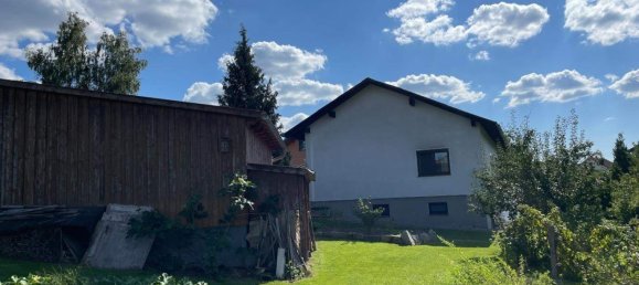 Bungalow de 4 divisões em Freinberg, Austria N.º 230763 3