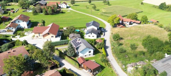 Bungalow de 4 divisões em Freinberg, Austria N.º 230763 4