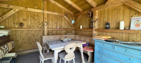 Bungalow de 4 divisões em Freinberg, Austria N.º 230763 32