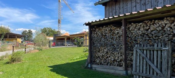 Bungalow de 4 divisões em Freinberg, Austria N.º 230763 33