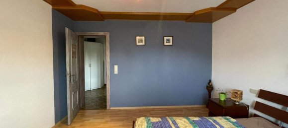 Bungalow de 4 divisões em Freinberg, Austria N.º 230763 14