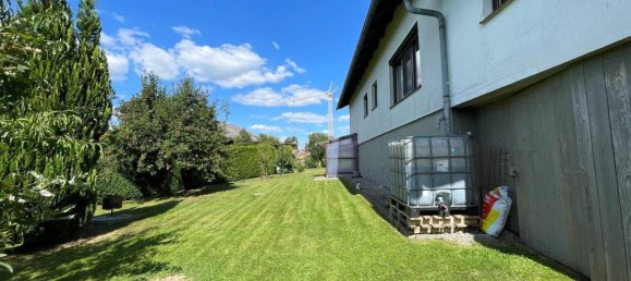 Bungalow de 4 divisões em Freinberg, Austria N.º 230763 28